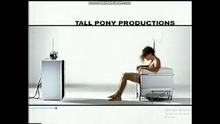 Tall Pony Productions/Michigan J. Productions (1999)