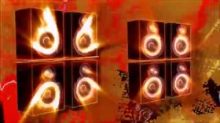 [18+] Buttress - Miracle Gro (Lyrics)