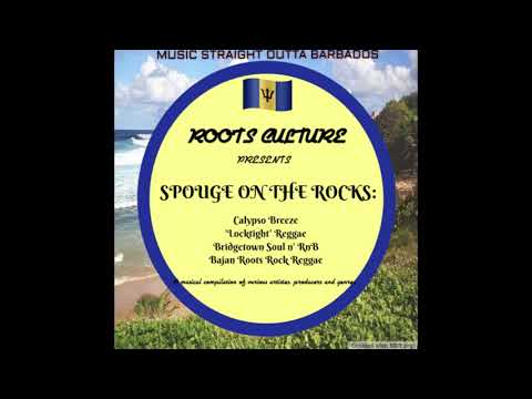 Roots Man Connection