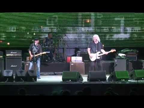 Atomsko skloniste Gitarijada 2014