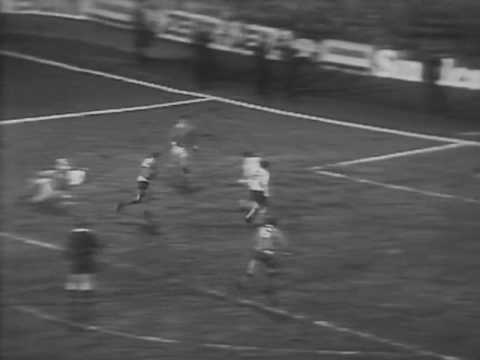 [69/70] Manchester City v Schalke 04, ECWC SF2, Apr 15th 1970