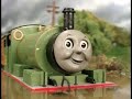 Percy S Promise US