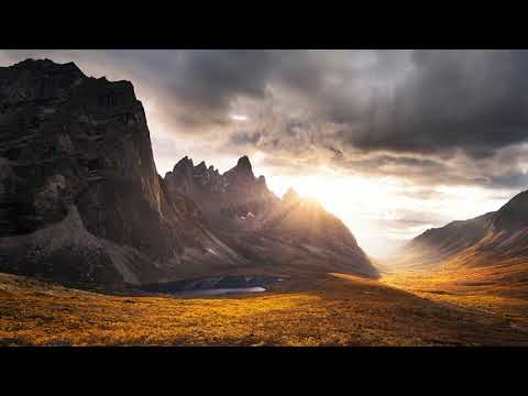 Dolly Parton & Sia  Here I Am