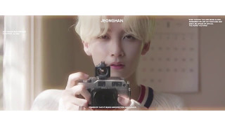 Download lagu 2017 SEVENTEEN PROJECT - INDIVIDUAL TEASERS COMPILATION mp3 Download lagu 2017 SEVENTEEN PROJECT - INDIVIDUAL TEASERS COMPILATION mp3