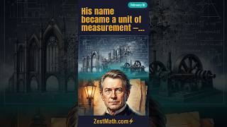 Ernst Mach