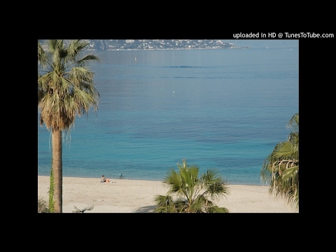 Timmy Vegas - Timmy-s Choir (Soulful Mix)