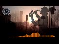 Et Si Tu N Existais Pas Saxophone