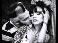 Imelda May - Falling In Love With You Again
