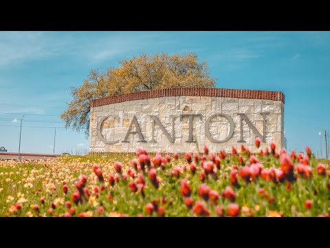 Canton Tx Wic Office