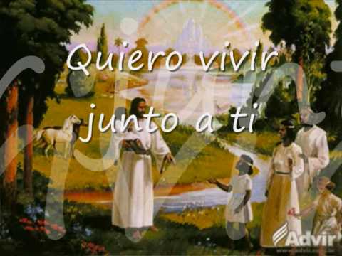 Me escondere entre tus alas FELIPE GARIBO