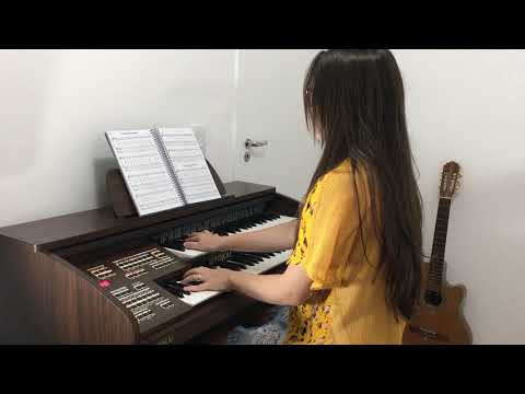 171 - Vida eterna! Vida eterna!