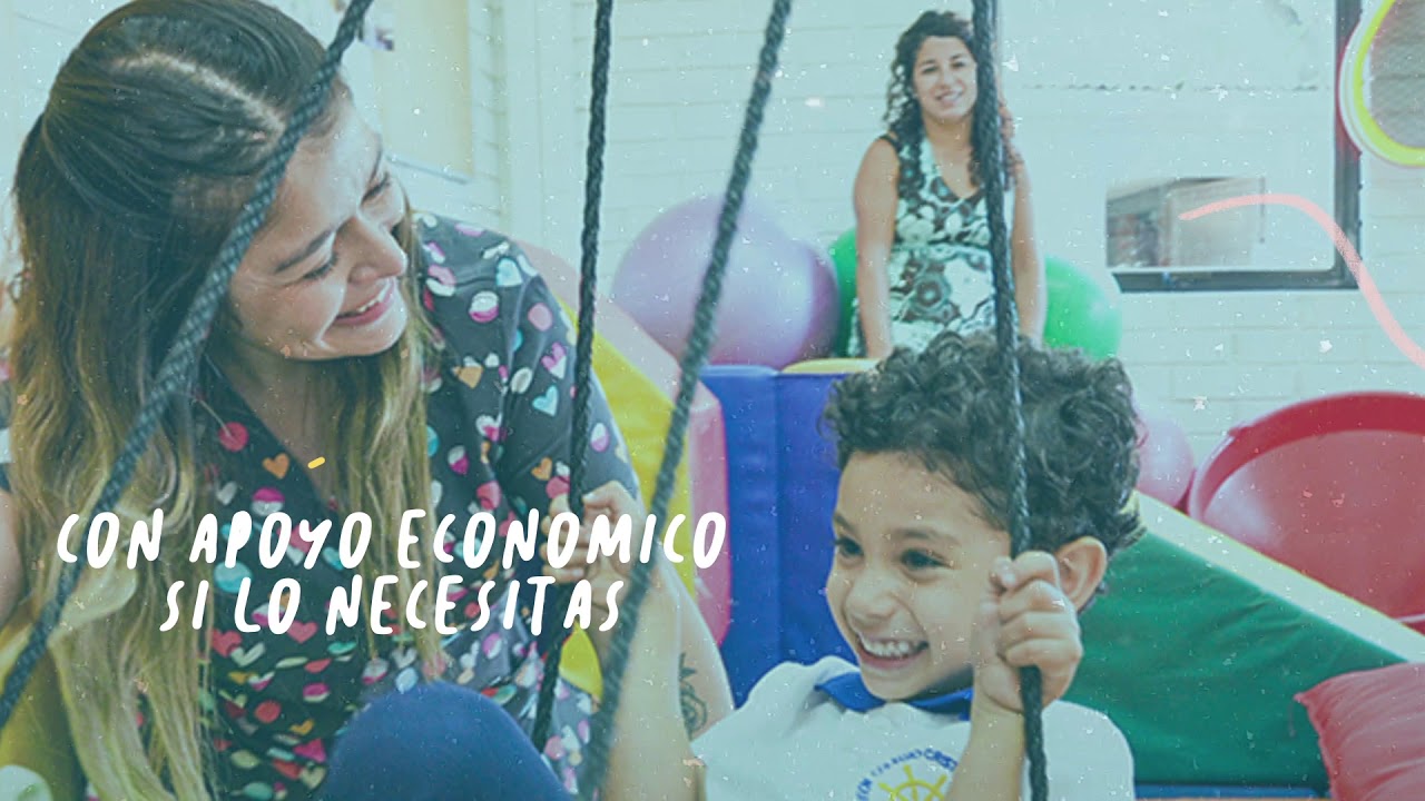 La Liga Chilena contra la Epilepsia