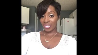 Why black women won't get married and it's liberating. Really