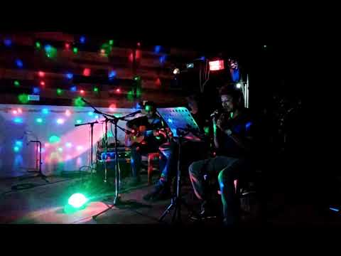 Rhythems music band Podi duwage sina (podi priya)