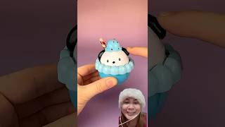 Download lagu @Pocket-pop Banyak ya isi permennya #funny #shorts #shortvideo #dubbingvideo mp3