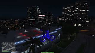 Mqdefault