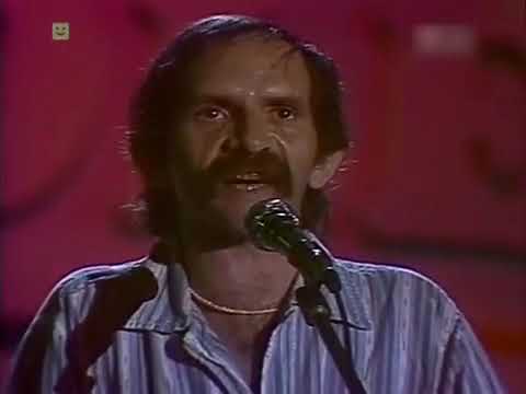 Bohdan Smoleń i "Zdrada z Dziennikiem".