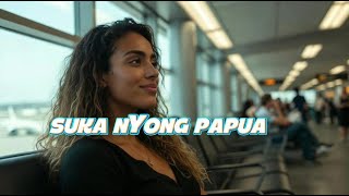 Download lagu LAGU AMBON NOSTALGIA || SUKA NYONG PAPUA-MITHA TALAHATU 2026 (LIRIK LAGU) mp3