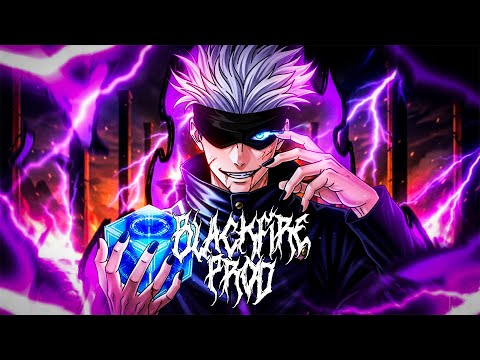 METALCORE INSTRUMENTAL - "UNLIMITED VOID"