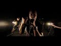 Leng Tch'e - Stentor of Doom (official music video)