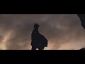 Dunki Movie Drop 3 Trailer Teaser Shah Rukh Khan Taapsee Raj Kumar Hirani Fan Made Spoof