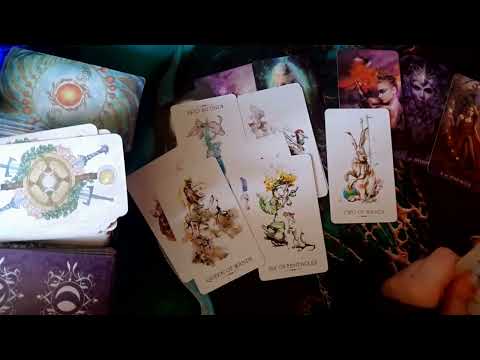id49181616’s Video 175493057191 8pMCUGik0Wk
