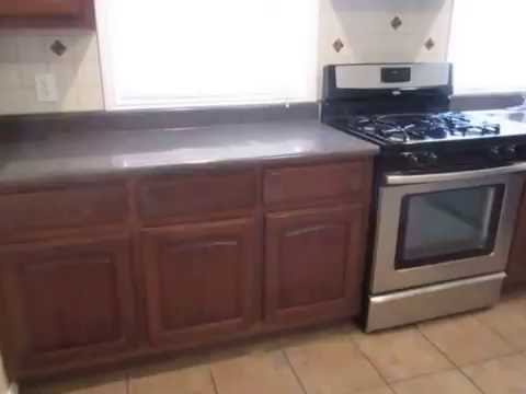 PL10498 - Charming 1 Bed + 1 Bath in PRIME Location! (Hollywood, CA)