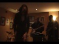 Summertime Michelle Johnson and Friends 0003 ...