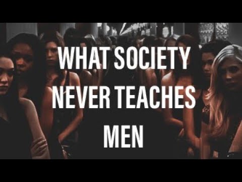 Ghost of Girlfriend's Past - Dinner Scene