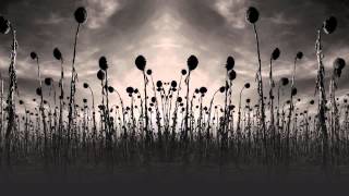 Dead Can Dance - &#39;Kiko&#39;