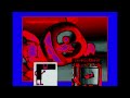 Requested Preview 2B V35 Effects Matutano Csupo Effects