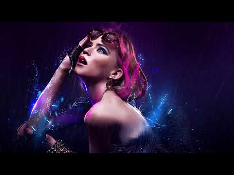 Poylow & Rolipso & Future Friends - Close🎶