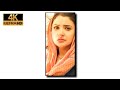 Bulleya Sultan 4k Full Screen WhatsApp Status Video Trending Salman Khan