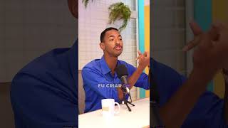 “Eu quero que as marcas venham, amem e voltem!”