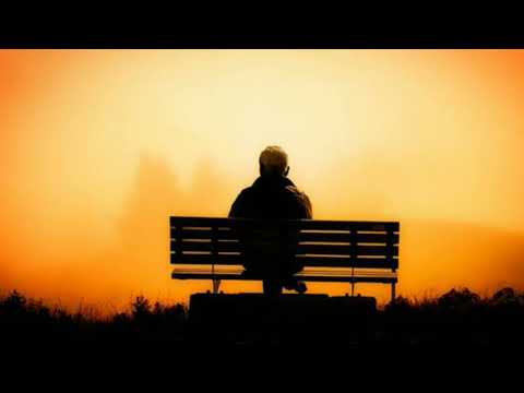 Fiersa Besari - Nadir (Lirik)