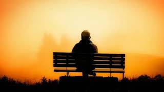 Download lagu Fiersa Besari - Nadir (Lirik) mp3