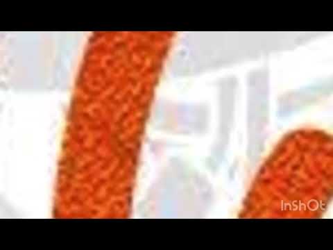 Ya Ummul Benin Hasan Atai 2023 by Rehim313