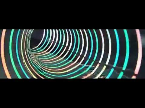 Tripcore - Drumbo The Elephant