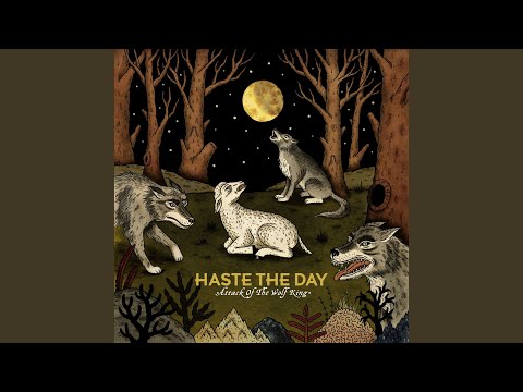 Thumbnail for The Place That Most Deny video