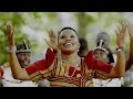 Lady Titie Ntendereza Mukama Official Video New Ugandan Gospel Music 2023