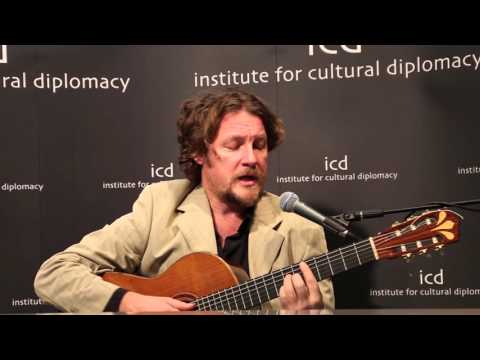 Drohnen von Bagdad bis Berlin