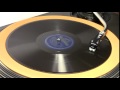 Fats Waller - Your Socks Don't Match 78 - 78 Shellac Attack Fats Waller - Your Socks Don't Match 78