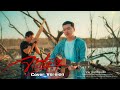 จบแบบเท่ๆ เด่น นันทวัฒน์ชัย Cover Original โจ 