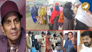 Download lagu Siasat ki khabrein 11th Nov 2025 mp3