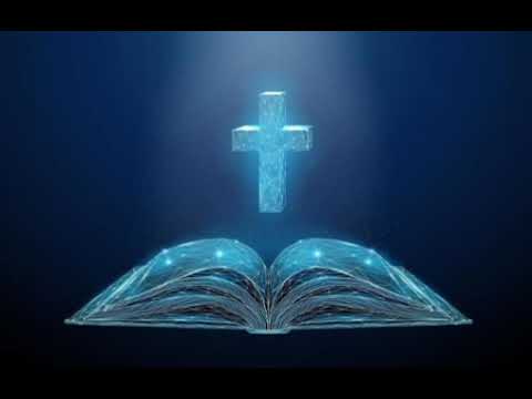êxodo 10:1-29 versículo Bíblia