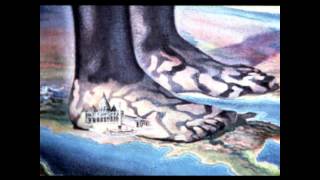 The truth about the city on 7 hills of Revelation 17 -Roma