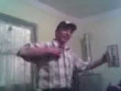 giurgeni praslea cel voinic 2