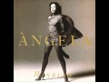 ANGELA WINBUSH   KEEP TURNIN ME ON