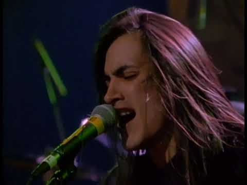 Extreme - Hole Hearted (Live in U.K. 1992) (HD 60fps)