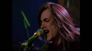 Extreme - Hole Hearted (Live in U.K. 1992) (HD 60fps)